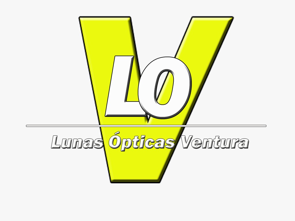 admin@bootstrapmaster.com